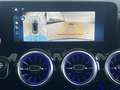 Mercedes-Benz GLA 250 GLA 250 e Progressive/Distronic/Navi/Kamera/LED Grau - thumbnail 31