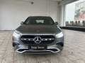 Mercedes-Benz GLA 250 GLA 250 e Progressive/Distronic/Navi/Kamera/LED Grau - thumbnail 2