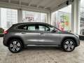 Mercedes-Benz GLA 250 GLA 250 e Progressive/Distronic/Navi/Kamera/LED Grau - thumbnail 4