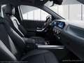 Mercedes-Benz GLA 250 GLA 250 e Progressive/Distronic/Navi/Kamera/LED Grau - thumbnail 7