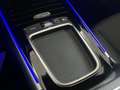 Mercedes-Benz GLA 250 GLA 250 e Progressive/Distronic/Navi/Kamera/LED Grau - thumbnail 33