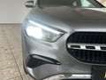 Mercedes-Benz GLA 250 GLA 250 e Progressive/Distronic/Navi/Kamera/LED Grau - thumbnail 35