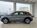 Mercedes-Benz GLA 250 GLA 250 e Progressive/Distronic/Navi/Kamera/LED Grau - thumbnail 8