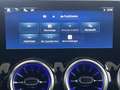 Mercedes-Benz GLA 250 GLA 250 e Progressive/Distronic/Navi/Kamera/LED Grau - thumbnail 32