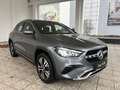 Mercedes-Benz GLA 250 GLA 250 e Progressive/Distronic/Navi/Kamera/LED Grau - thumbnail 3