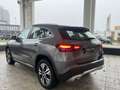 Mercedes-Benz GLA 250 GLA 250 e Progressive/Distronic/Navi/Kamera/LED Grau - thumbnail 7