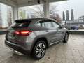 Mercedes-Benz GLA 250 GLA 250 e Progressive/Distronic/Navi/Kamera/LED Grau - thumbnail 5