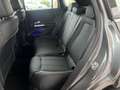 Mercedes-Benz GLA 250 GLA 250 e Progressive/Distronic/Navi/Kamera/LED Grau - thumbnail 17