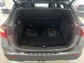 Mercedes-Benz GLA 250 GLA 250 e Progressive/Distronic/Navi/Kamera/LED Grau - thumbnail 19