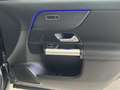 Mercedes-Benz GLA 250 GLA 250 e Progressive/Distronic/Navi/Kamera/LED Grau - thumbnail 27