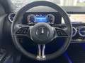 Mercedes-Benz GLA 250 GLA 250 e Progressive/Distronic/Navi/Kamera/LED Grau - thumbnail 13