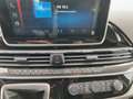 Maxus Deliver 9 PDC*Kamera*Klima* Wit - thumbnail 11