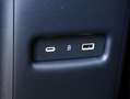 Zeekr X AWD Privilege 69 kWh Pano dak | 20" | ACC | HUD | - thumbnail 36