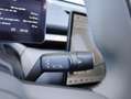 Zeekr X AWD Privilege 69 kWh Pano dak | 20" | ACC | HUD | - thumbnail 21