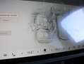 Zeekr X AWD Privilege 69 kWh Pano dak | 20" | ACC | HUD | - thumbnail 33