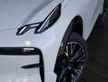 Zeekr X AWD Privilege 69 kWh Pano dak | 20" | ACC | HUD | - thumbnail 15
