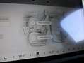 Zeekr X AWD Privilege 69 kWh Pano dak | 20" | ACC | HUD | - thumbnail 34
