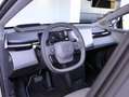 Zeekr X AWD Privilege 69 kWh Pano dak | 20" | ACC | HUD | - thumbnail 8