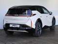 Zeekr X AWD Privilege 69 kWh Pano dak | 20" | ACC | HUD | - thumbnail 6