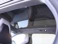 Zeekr X AWD Privilege 69 kWh Pano dak | 20" | ACC | HUD | - thumbnail 4