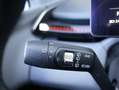 Zeekr X AWD Privilege 69 kWh Pano dak | 20" | ACC | HUD | - thumbnail 27