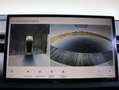 Zeekr X AWD Privilege 69 kWh Pano dak | 20" | ACC | HUD | - thumbnail 28