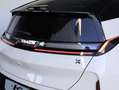 Zeekr X AWD Privilege 69 kWh Pano dak | 20" | ACC | HUD | - thumbnail 24