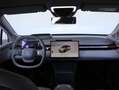 Zeekr X AWD Privilege 69 kWh Pano dak | 20" | ACC | HUD | - thumbnail 3
