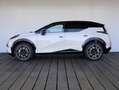 Zeekr X AWD Privilege 69 kWh Pano dak | 20" | ACC | HUD | - thumbnail 5