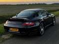 Porsche 911 997.1 3.6 Turbo Zwart - thumbnail 5
