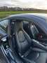 Porsche 911 997.1 3.6 Turbo Zwart - thumbnail 14