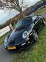 Porsche 911 997.1 3.6 Turbo Zwart - thumbnail 7