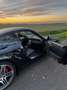 Porsche 911 997.1 3.6 Turbo Zwart - thumbnail 10