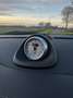 Porsche 911 997.1 3.6 Turbo Zwart - thumbnail 17