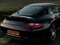Porsche 911 997.1 3.6 Turbo Zwart - thumbnail 6