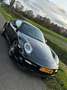 Porsche 911 997.1 3.6 Turbo Zwart - thumbnail 12