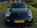 Porsche 911 997.1 3.6 Turbo Zwart - thumbnail 3