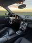 Porsche 911 997.1 3.6 Turbo Zwart - thumbnail 18