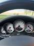 Porsche 911 997.1 3.6 Turbo Zwart - thumbnail 16
