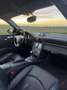 Porsche 911 997.1 3.6 Turbo Zwart - thumbnail 13