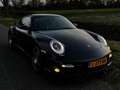 Porsche 911 997.1 3.6 Turbo Zwart - thumbnail 4