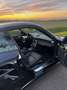 Porsche 911 997.1 3.6 Turbo Zwart - thumbnail 9
