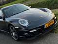 Porsche 911 997.1 3.6 Turbo Zwart - thumbnail 11