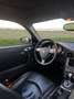 Porsche 911 997.1 3.6 Turbo Zwart - thumbnail 19