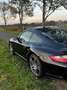 Porsche 911 997.1 3.6 Turbo Zwart - thumbnail 8
