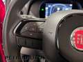 Fiat Panda 1.0 FireFly S&S Hybrid Pack City+Kit 5p Km.0 Rood - thumbnail 14