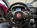 Fiat Panda 1.0 FireFly S&S Hybrid Pack City+Kit 5p Km.0 Rood - thumbnail 13