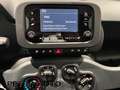 Fiat Panda 1.0 FireFly S&S Hybrid Pack City+Kit 5p Km.0 Rood - thumbnail 16