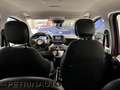 Fiat Panda 1.0 FireFly S&S Hybrid Pack City+Kit 5p Km.0 Rood - thumbnail 19