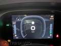 Fiat Panda 1.0 FireFly S&S Hybrid Pack City+Kit 5p Km.0 Rood - thumbnail 15